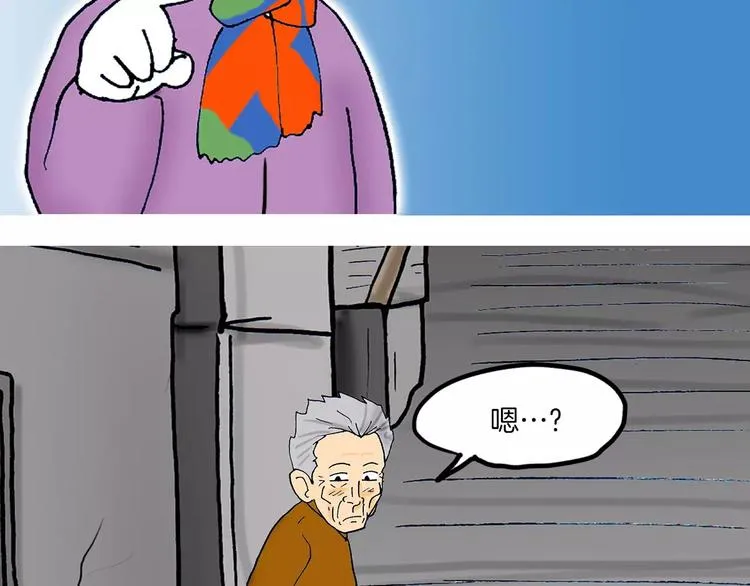 第198页