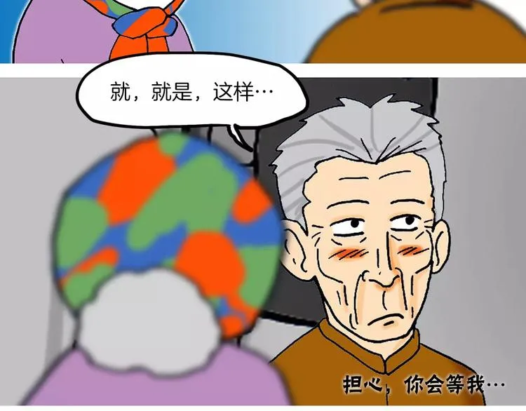第222页