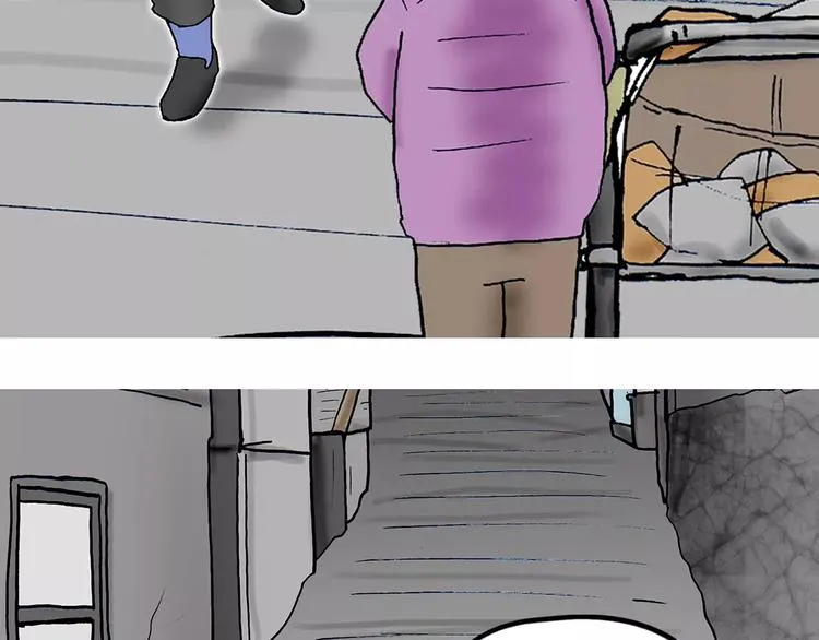 第210页