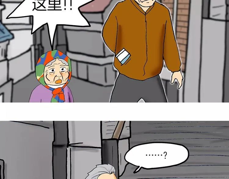 第189页