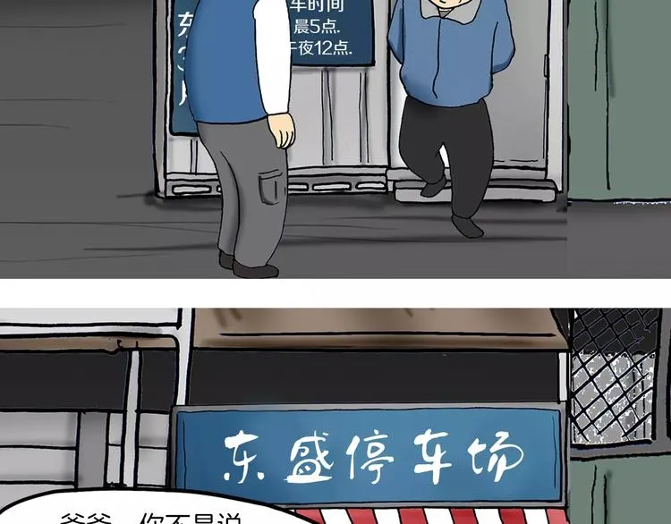 第246页