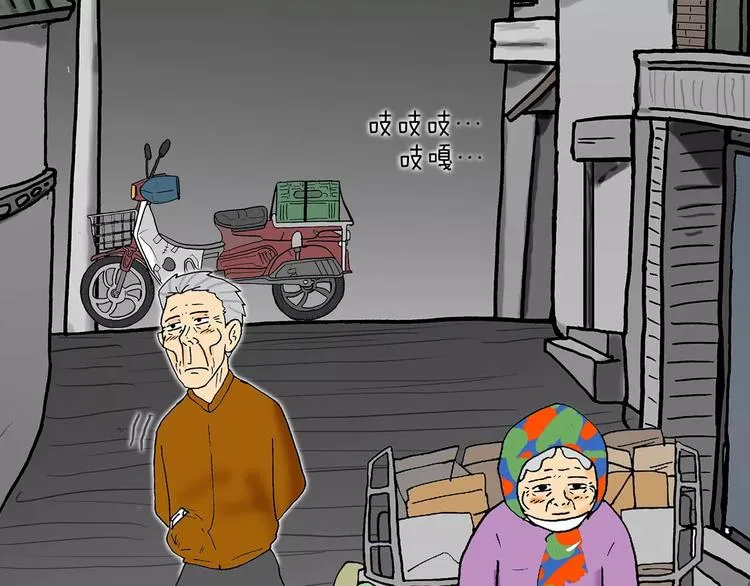 第135页