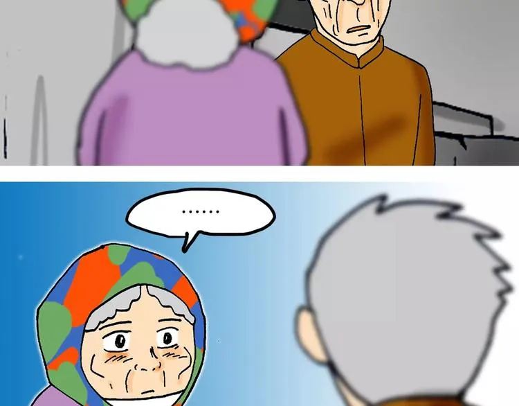 第219页