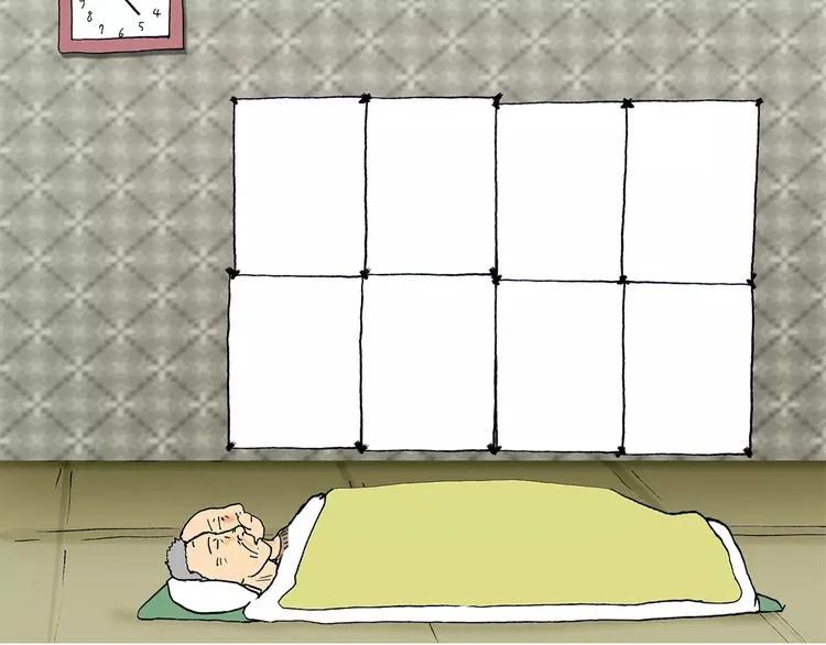 第363页