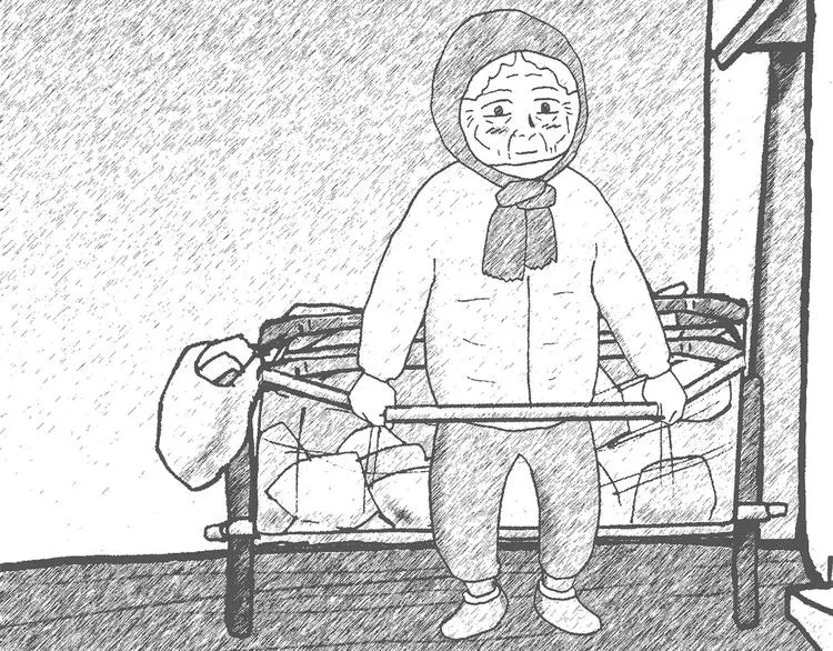 第78页