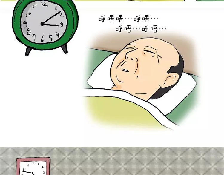 第360页