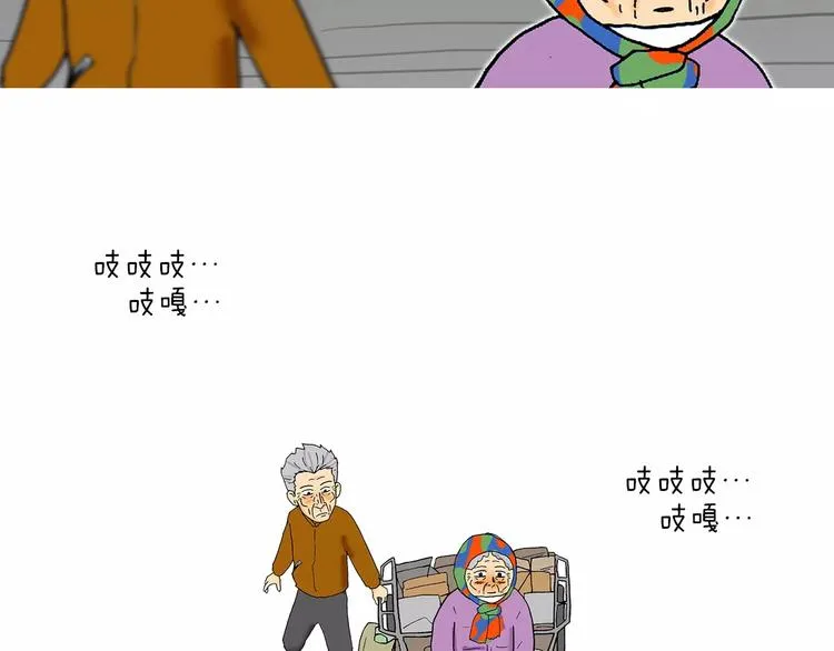 第156页