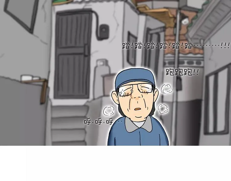 第432页