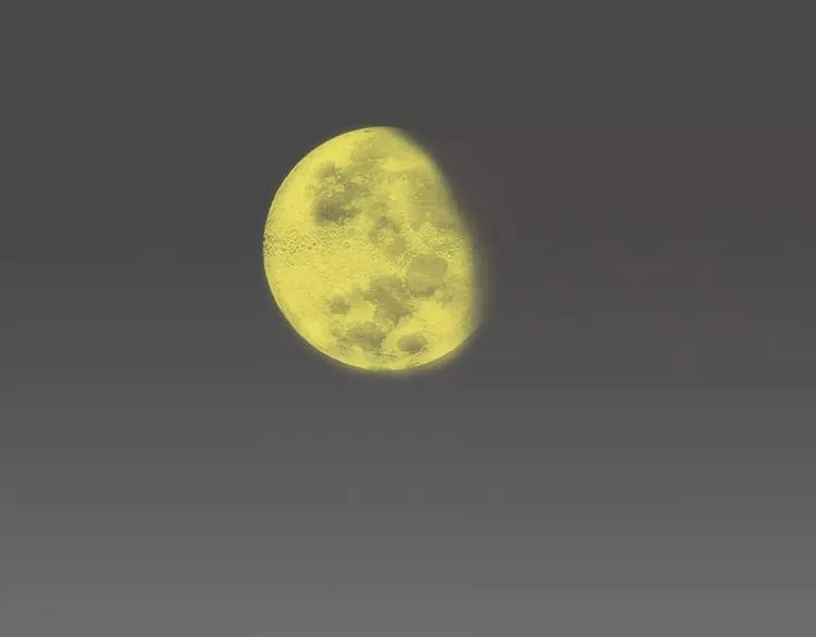 第276页