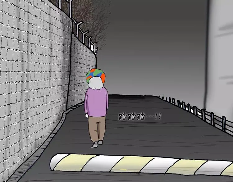 第345页