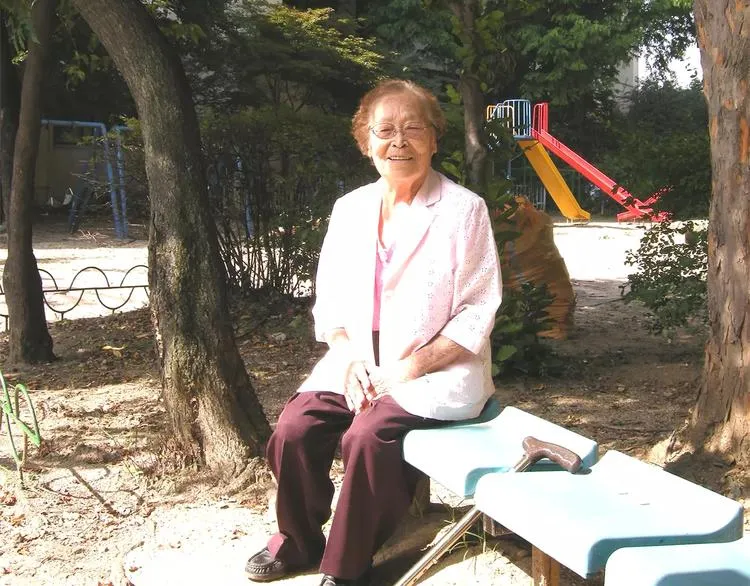 第78页