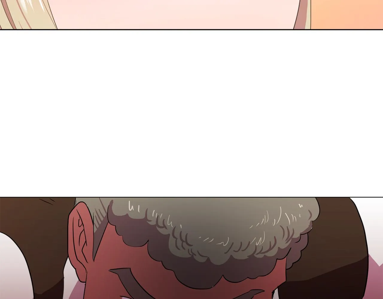 第264页