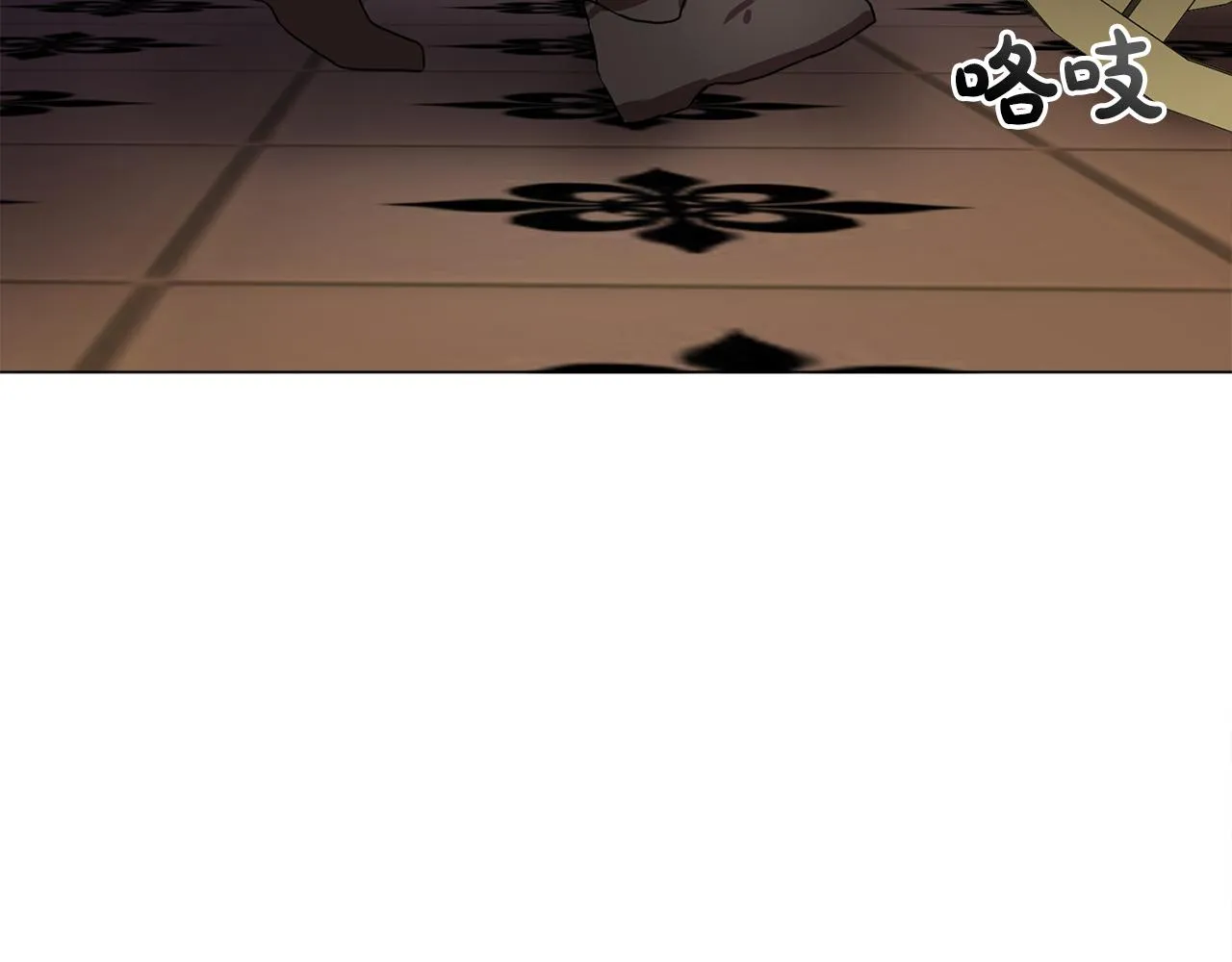第219页