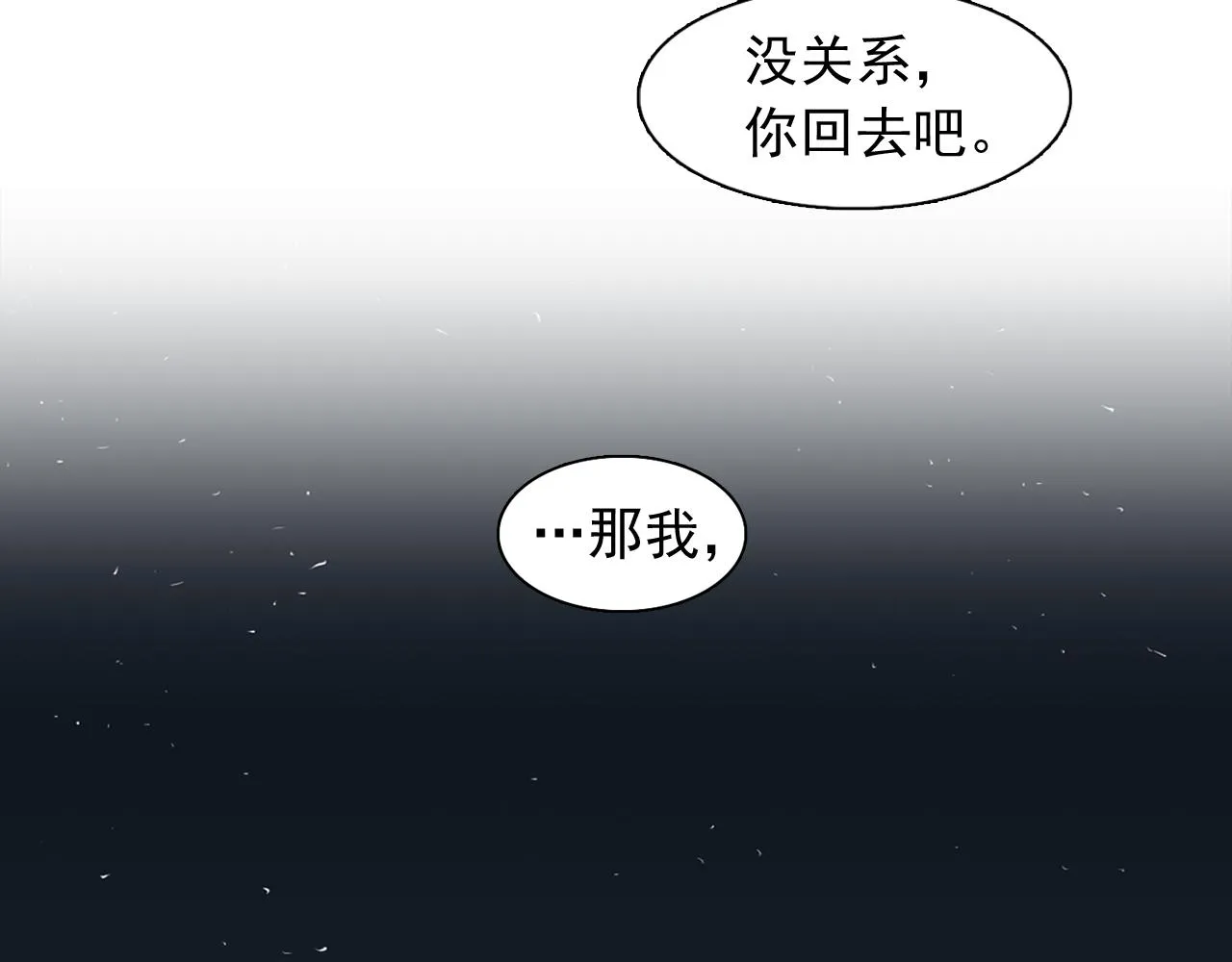 第273页
