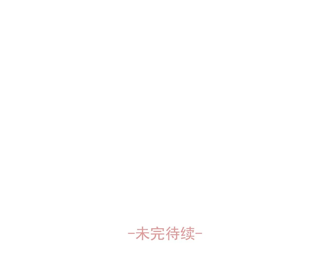 第312页