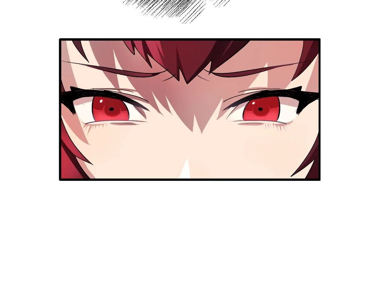 第267页
