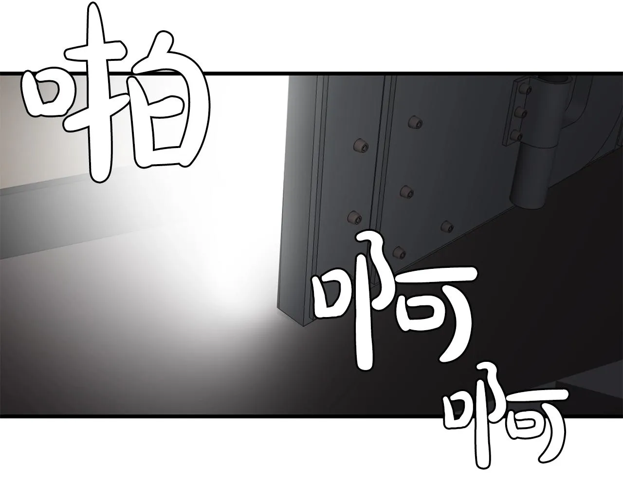 第321页