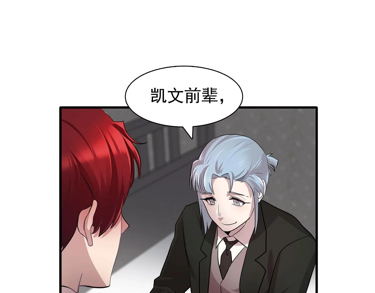 第339页