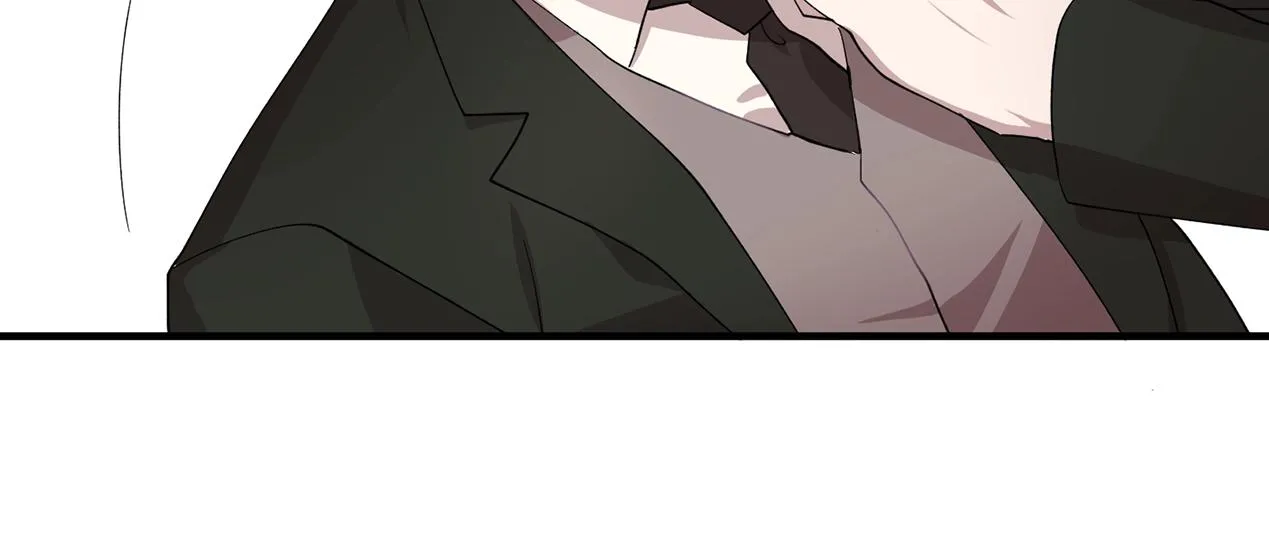 第261页