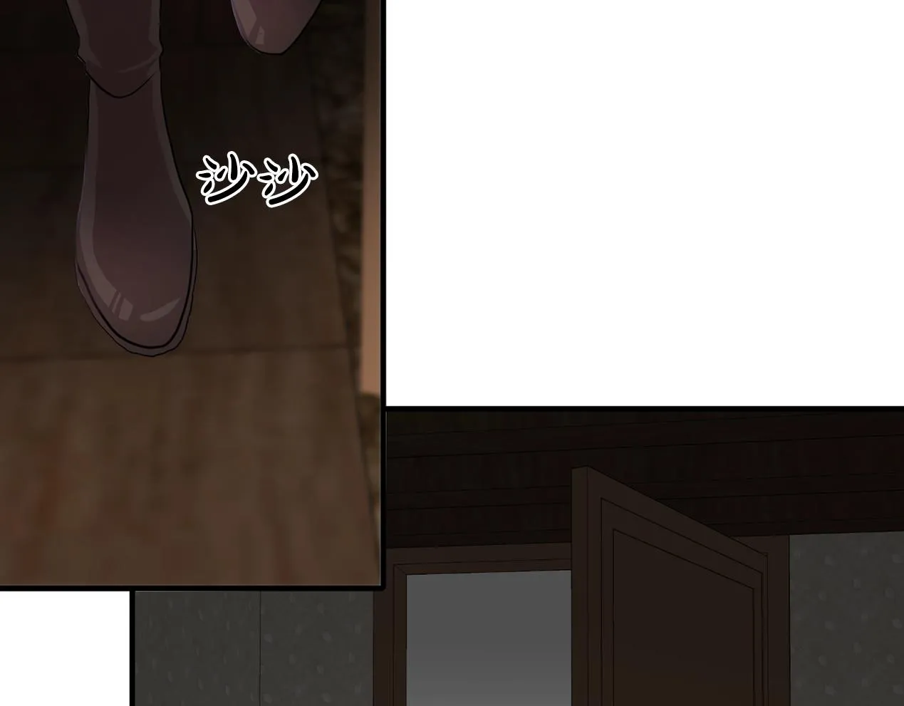 第246页