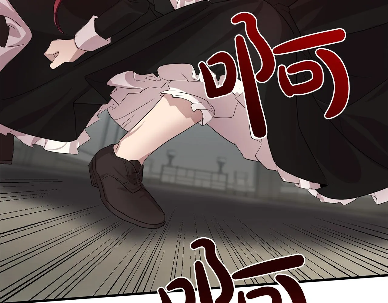 第204页