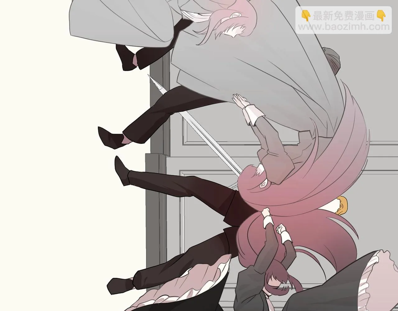 第216页