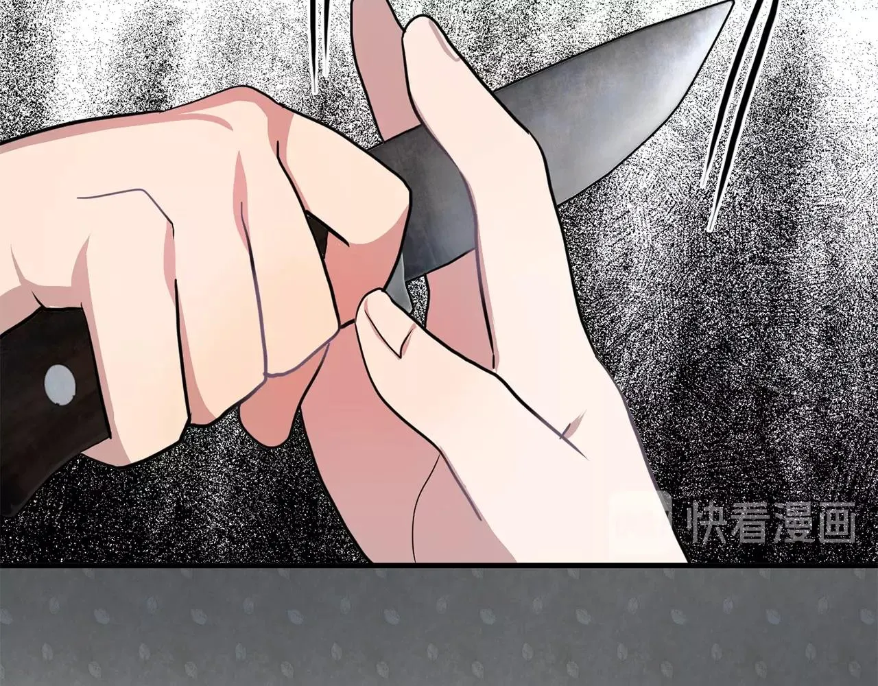 第273页