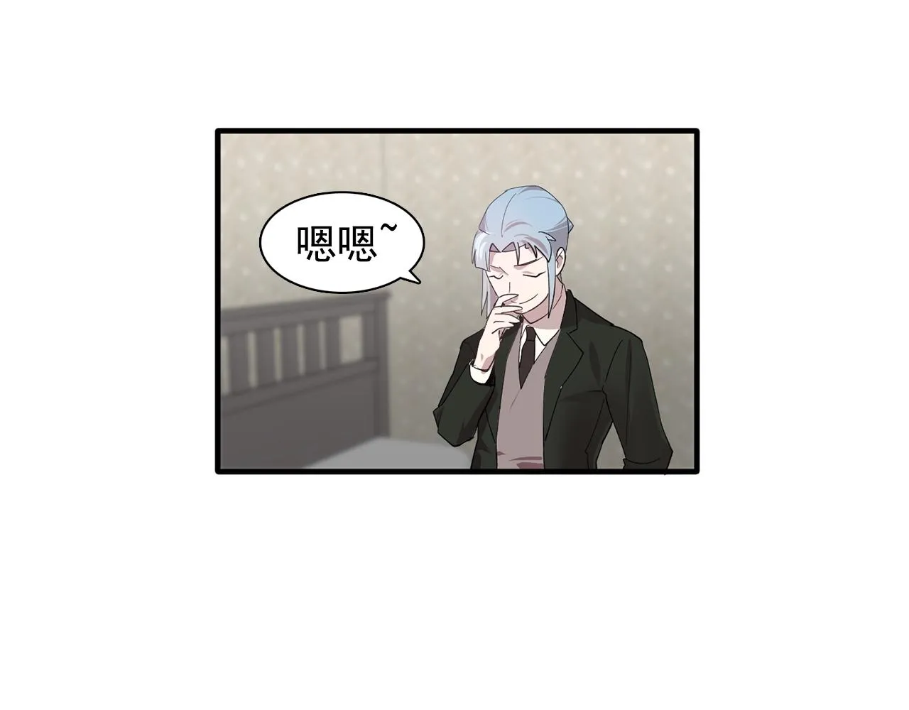 第135页