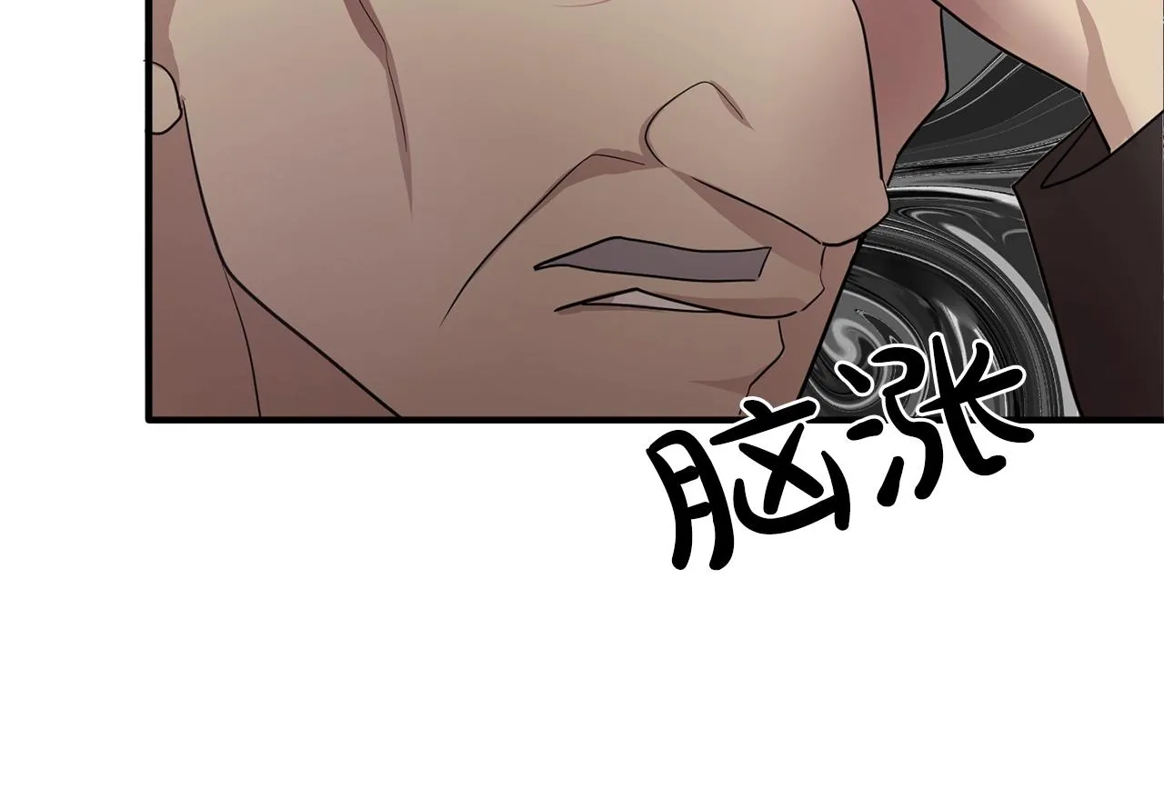 第315页