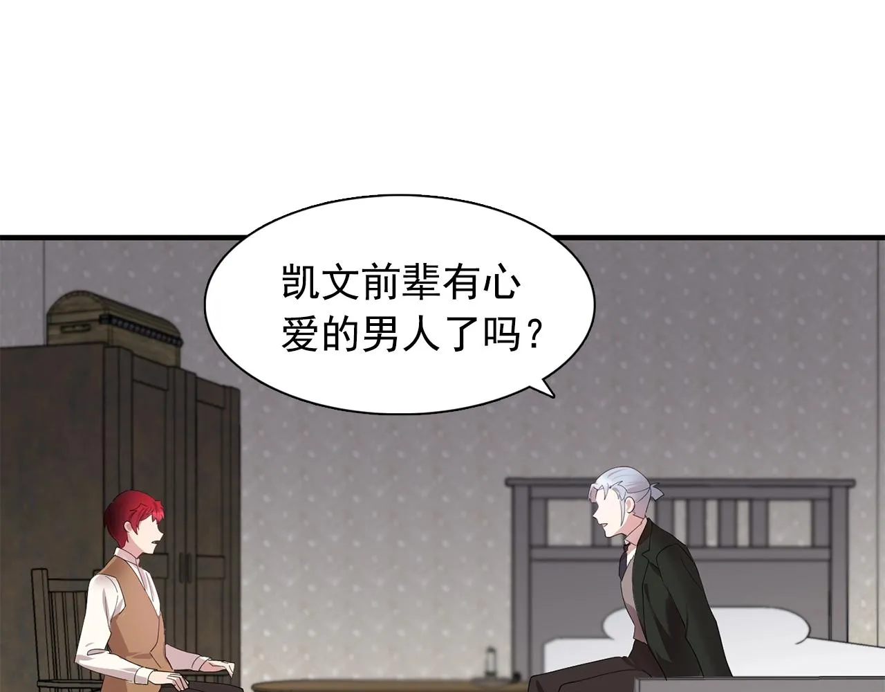 第162页