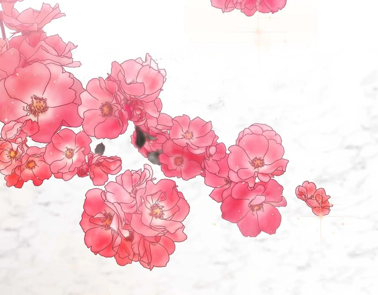 第318页