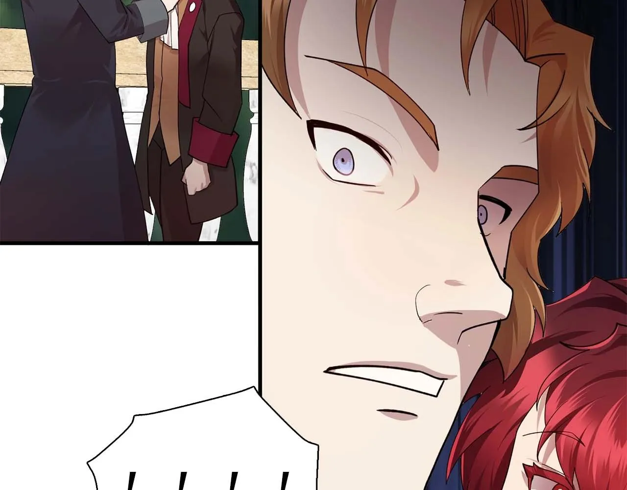 第246页