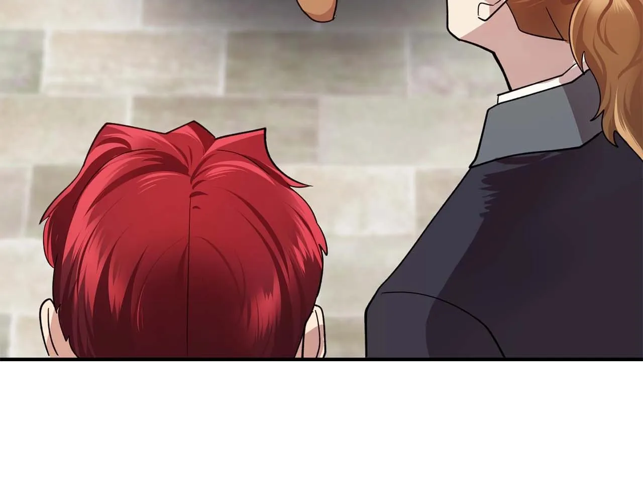 第258页