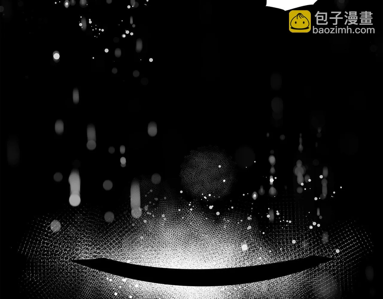 第288页
