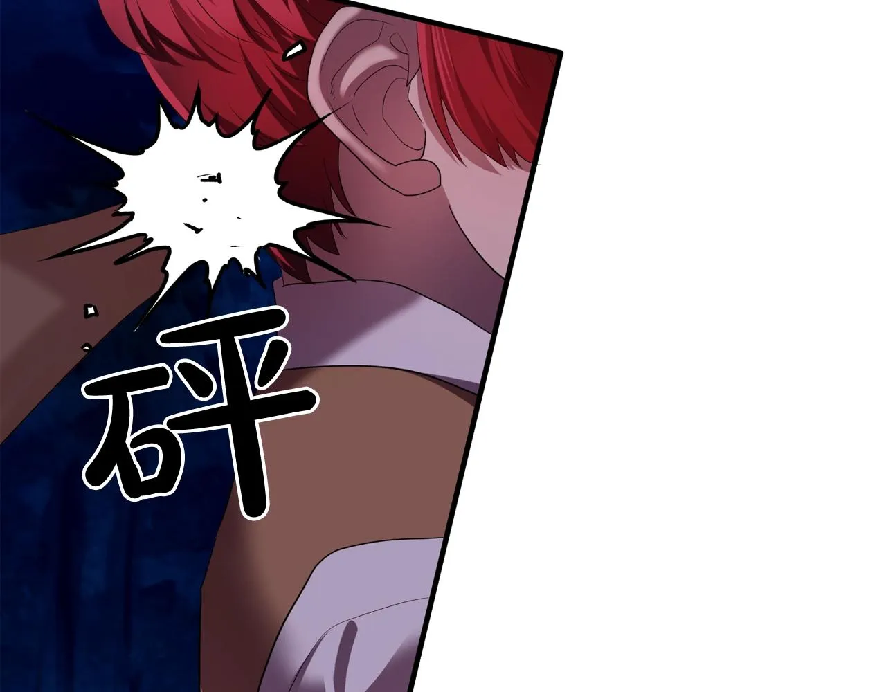 第222页