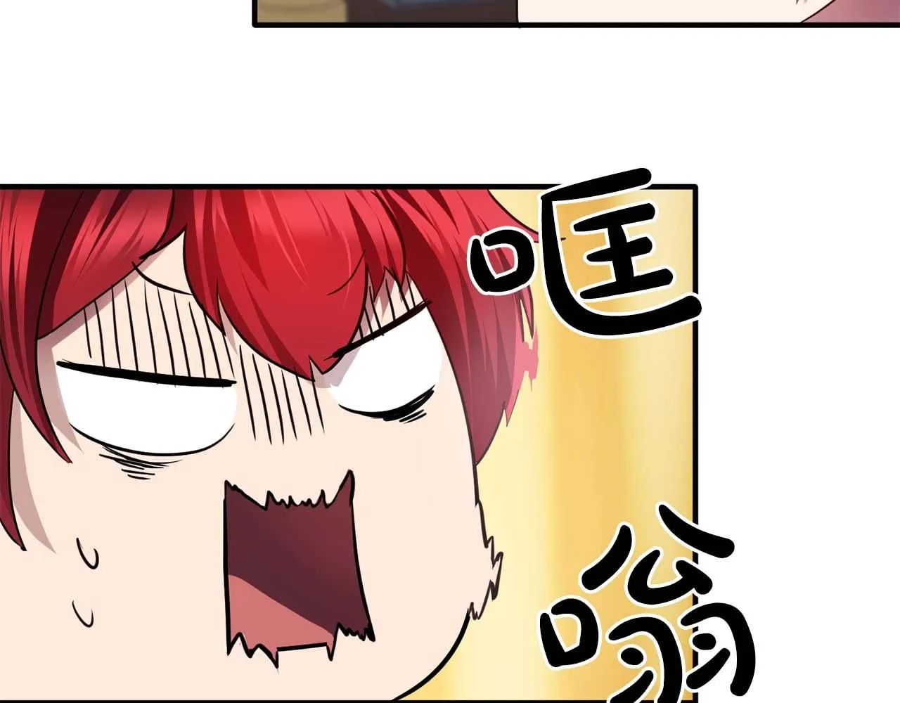 第270页