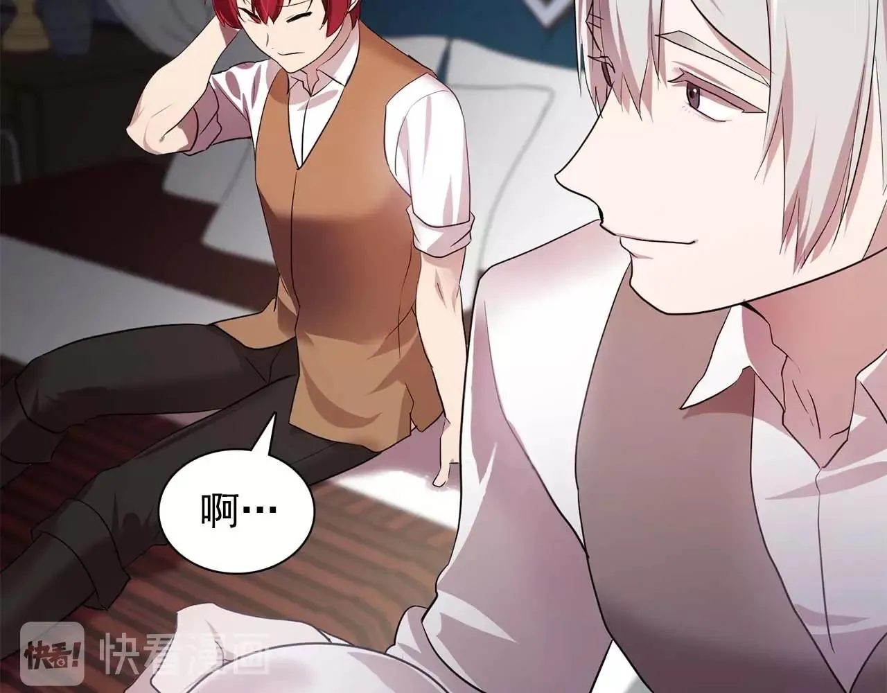 第132页