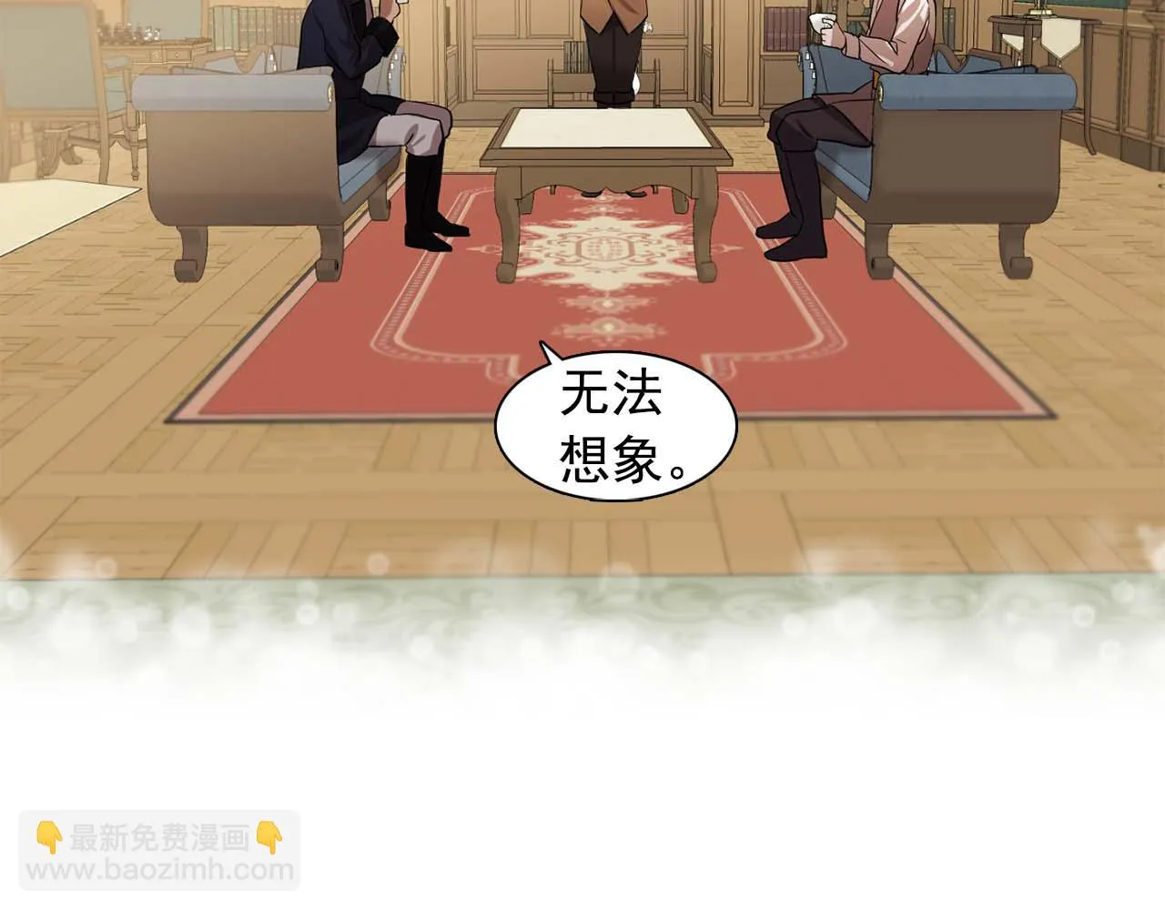 第309页