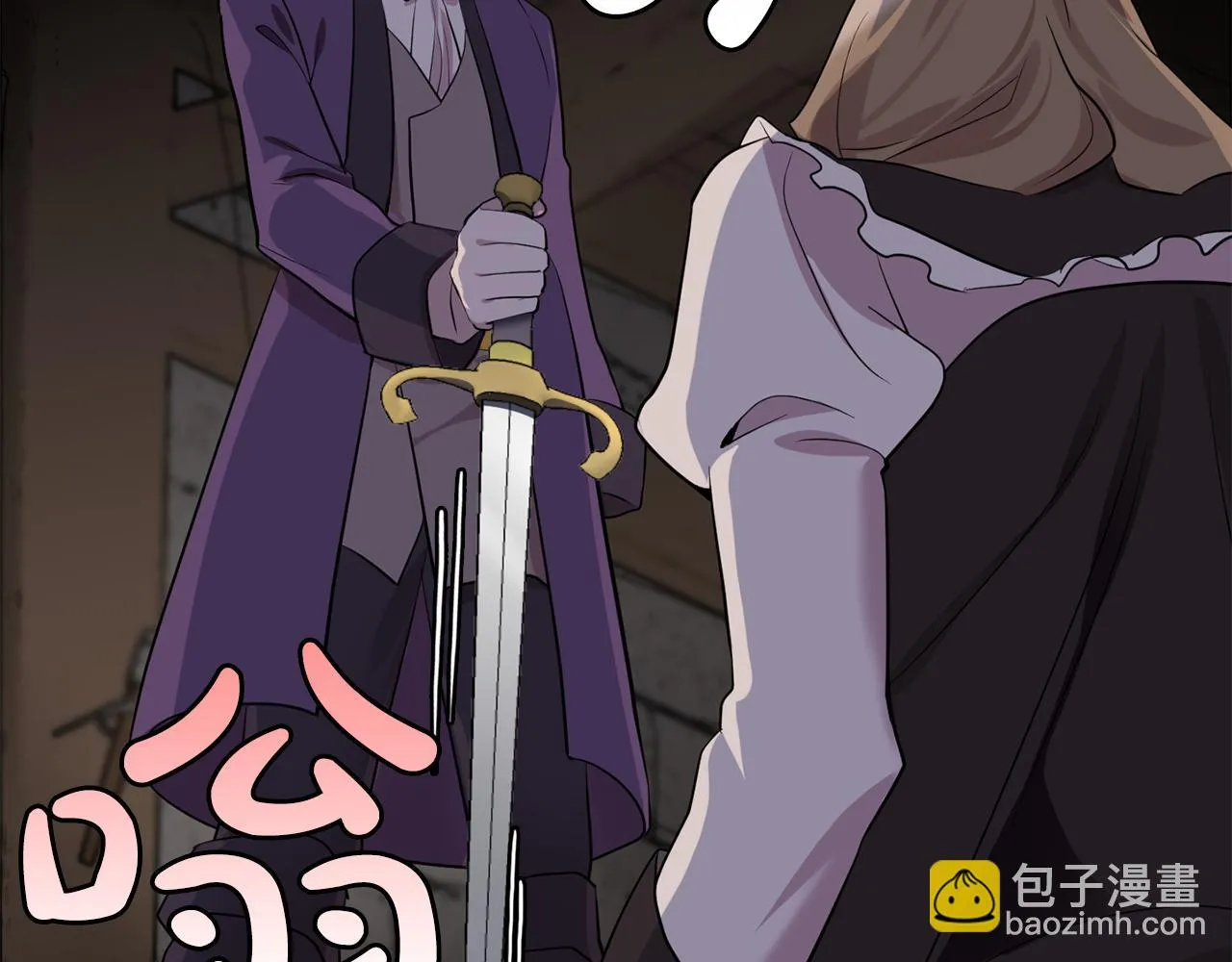 第150页