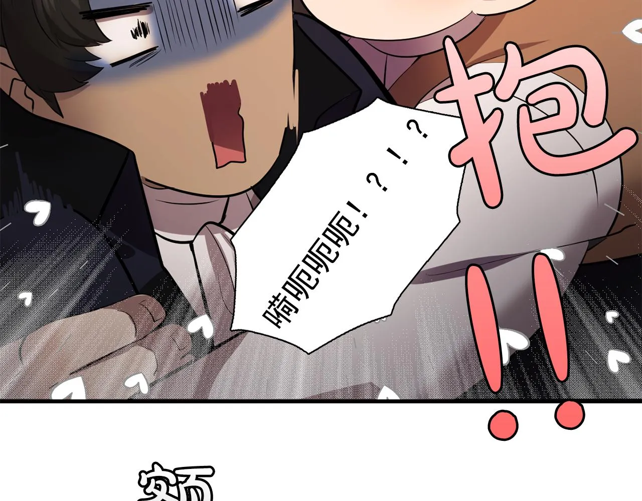 第318页