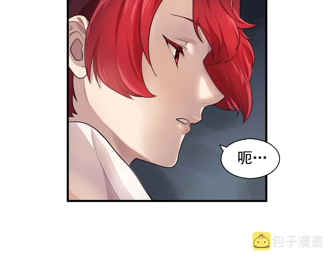 第225页