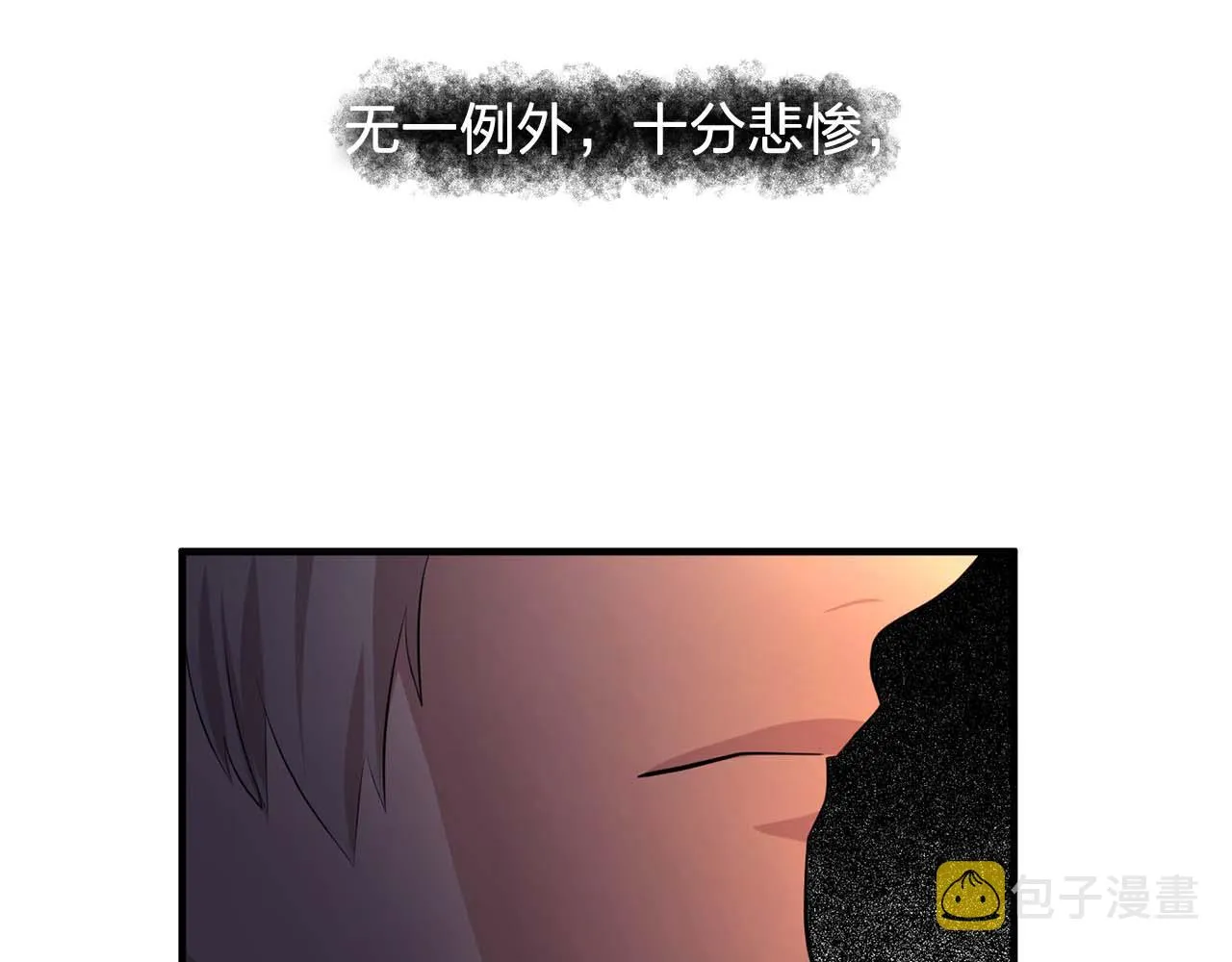 第342页