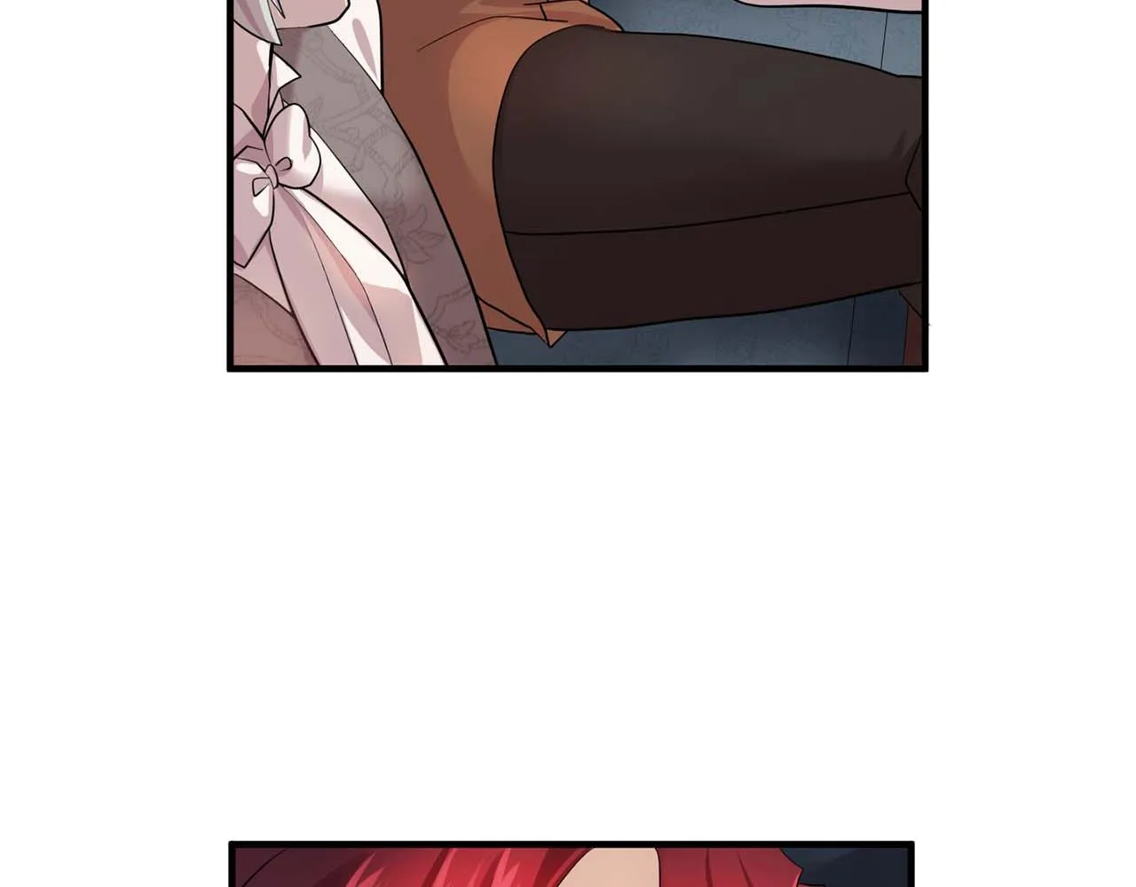第222页
