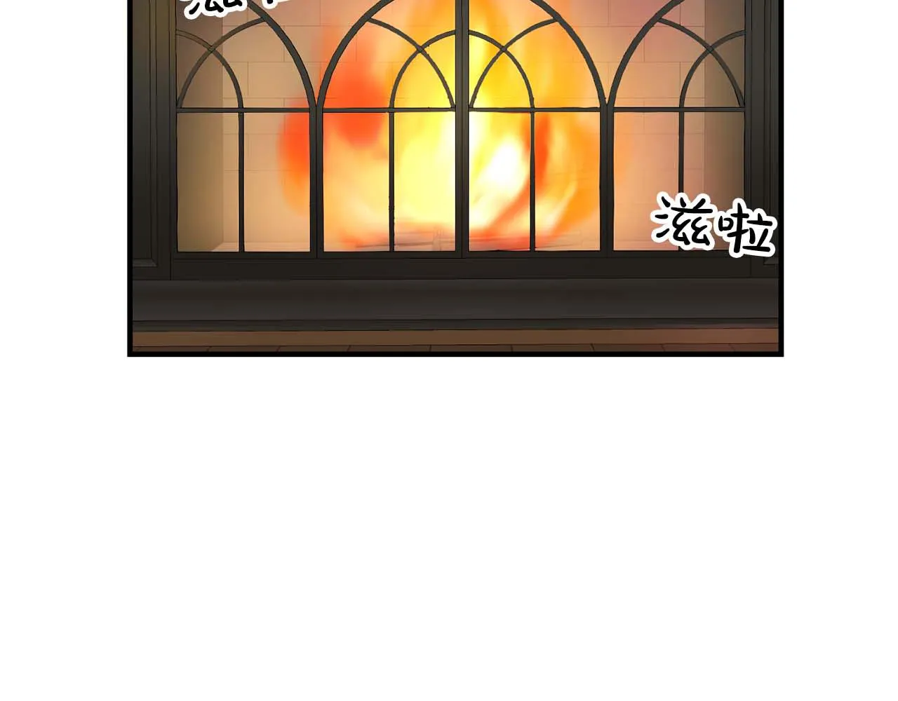 第306页