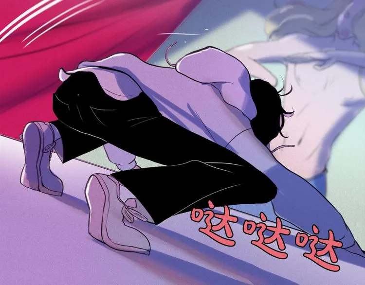 第261页
