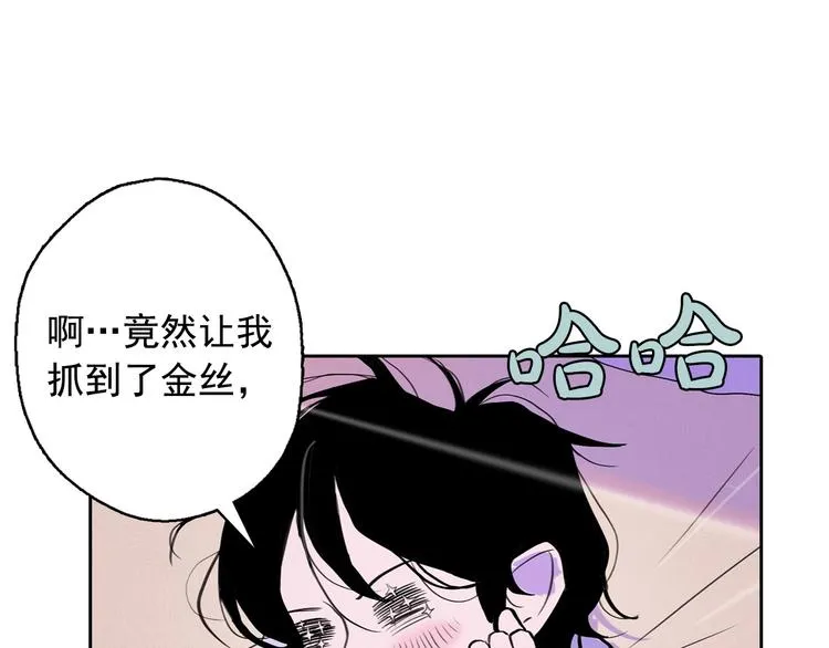 第336页