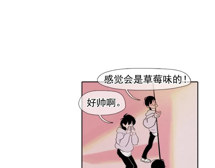 第486页