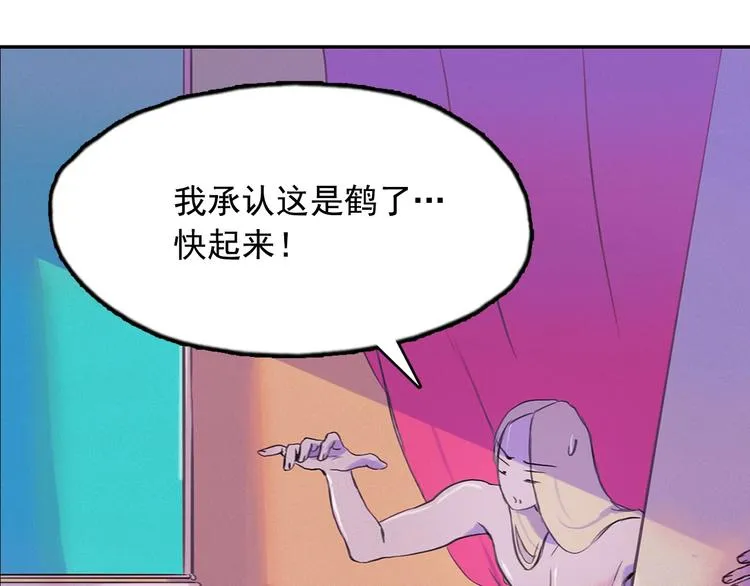 第330页