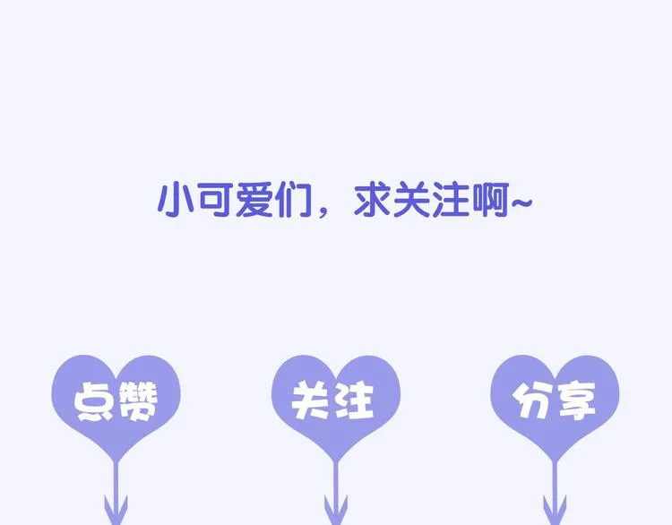 第534页