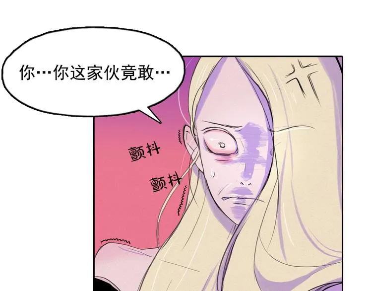 第300页